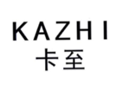 卡至KAZHI