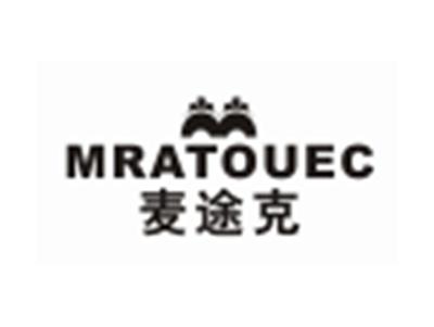 麦途克MAITUKE