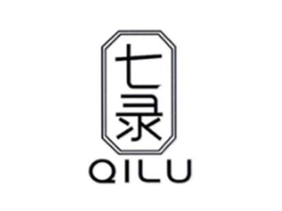 七录QILU
