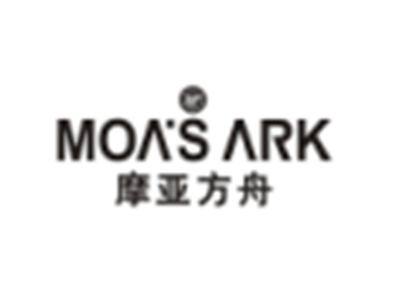 摩亚方舟MOA‘SARK