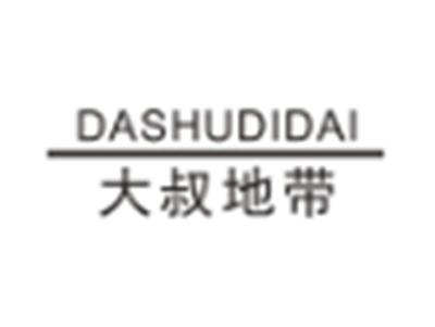 DASHUDIDAI大叔地带