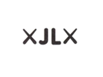 XJLX