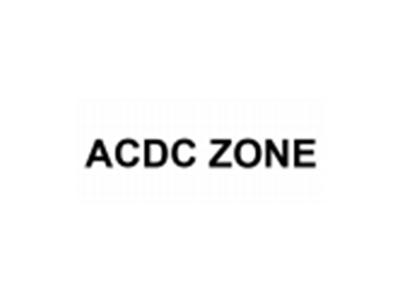 ACDCZONE