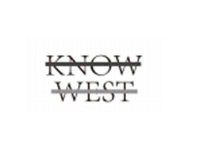 KNOWWEST
