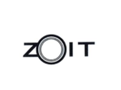 ZOIT