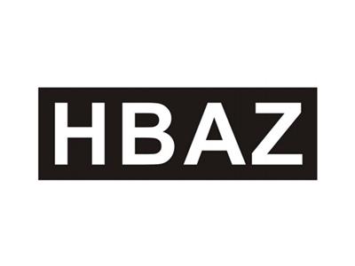 HBAZ