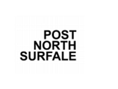 POSTNORTHSURFALE