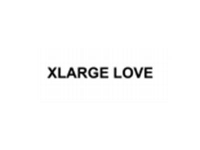 XLARGELOVE