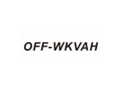 OFF-WKVAH
