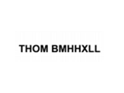 THOMBMHHXLL