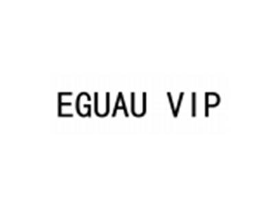 EGUAUVIP