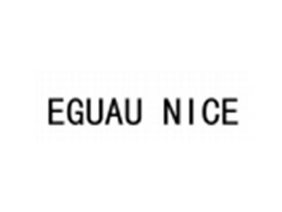 EGUAUNICE