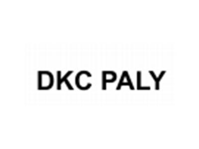 DKCPALY