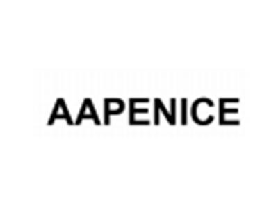 AAPENICE