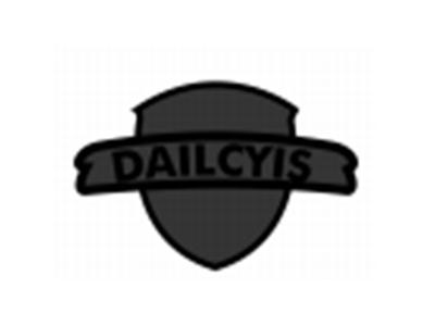 DAILCYIS