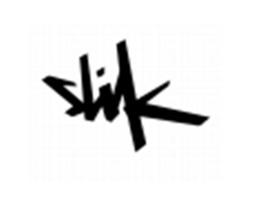 SLIK