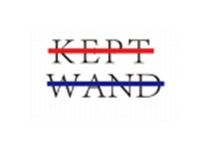 KEPTWAND