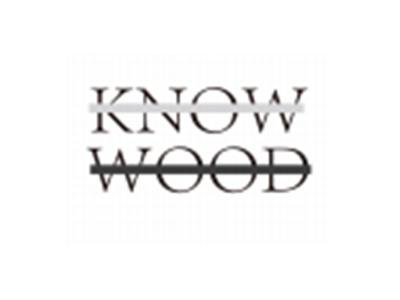 KNOWWOOD