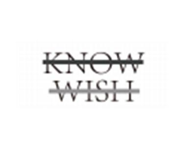KNOWWISH