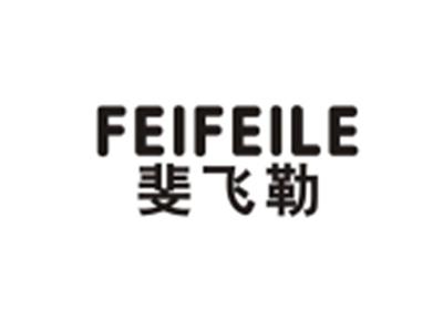 斐飞勒FEIFEILE