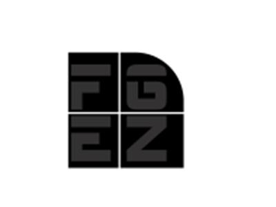 FGEZ