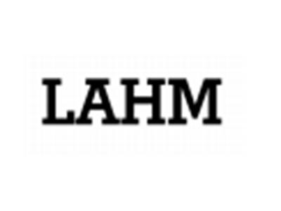 LAHM