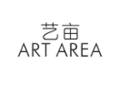 艺亩ARTAREA