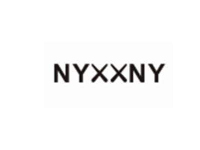 NYXXNY