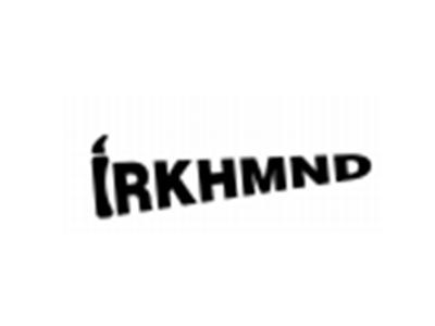 irkhmnd
