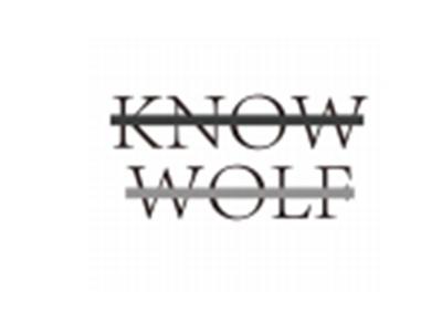 KNOWWOLF