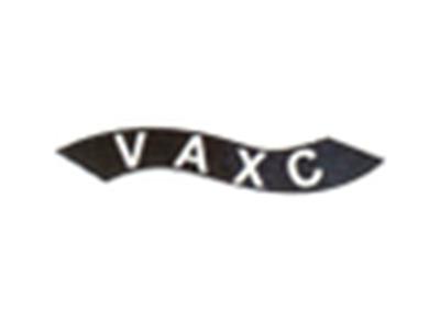 VAXC