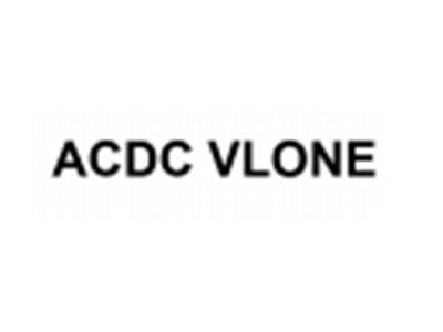 ACDCVLONE