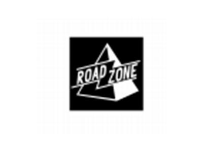 ROADZONE