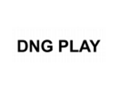 DNGPLAY