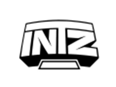 INTZ