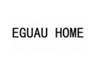 EGUAUHOME