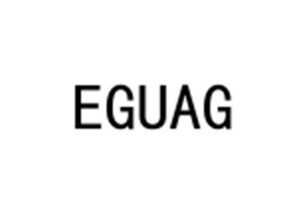 EGUAG