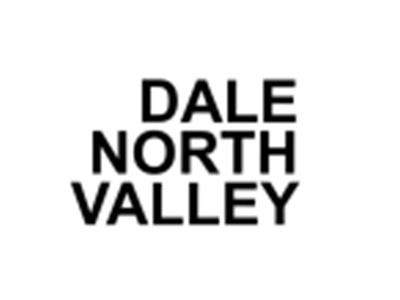 DALENORTHVALLEY