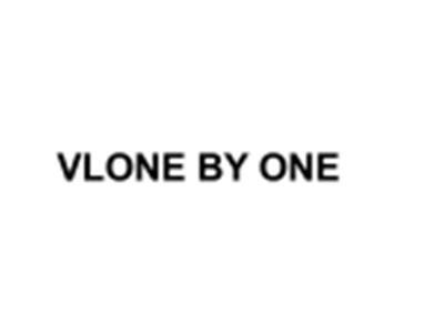 VLONEBYONE