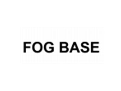 FOGBASE
