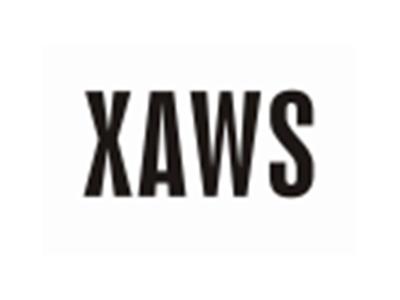 XAWS
