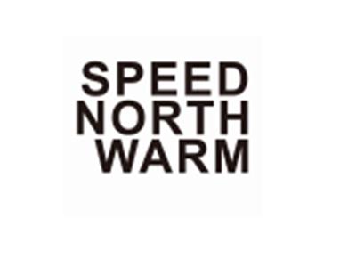 SPEEDNORTHWARM