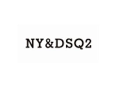NY&DSQ2
