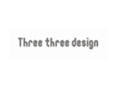 THREETHREEDESIGN