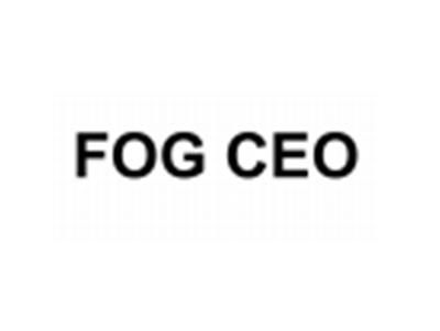 FOGCEO