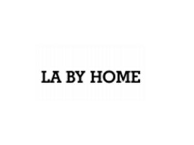 LABYHOME