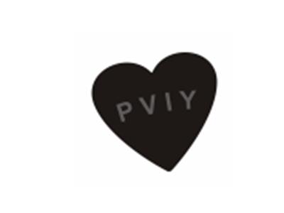 PVIY