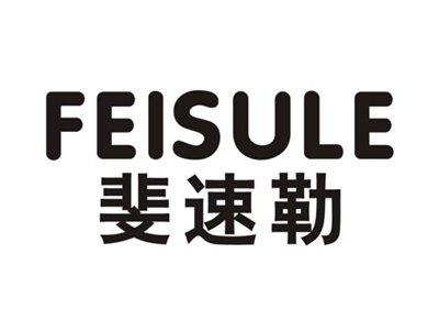 斐速勒FEISULE