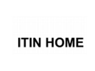 ITINHOME