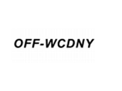 OFF-WCDNY